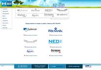 �����-���� Systemair, Remak, NED, Korf, GlobalVent, ������, Ostberg, �����. 